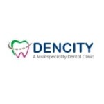 Dencity Dental Clinic Profile Picture