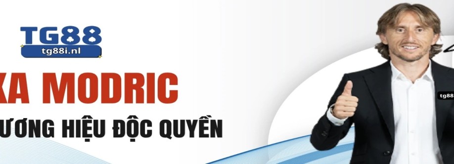Tg88i nl Cover Image