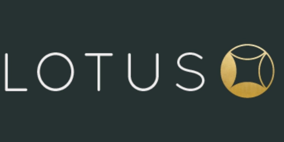 Lotus Book 247 Com Login - Lotus Exchange 2 App