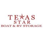 texasstar Profile Picture