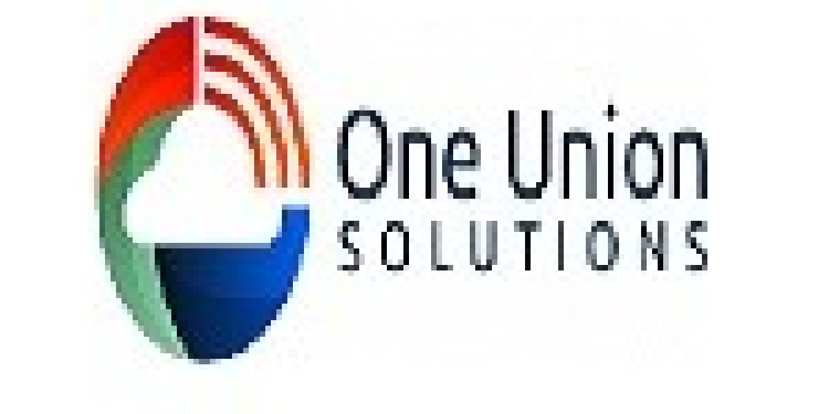 Calculating Shipping Costs: A Complete Guide for Businesses with One Union Solutions