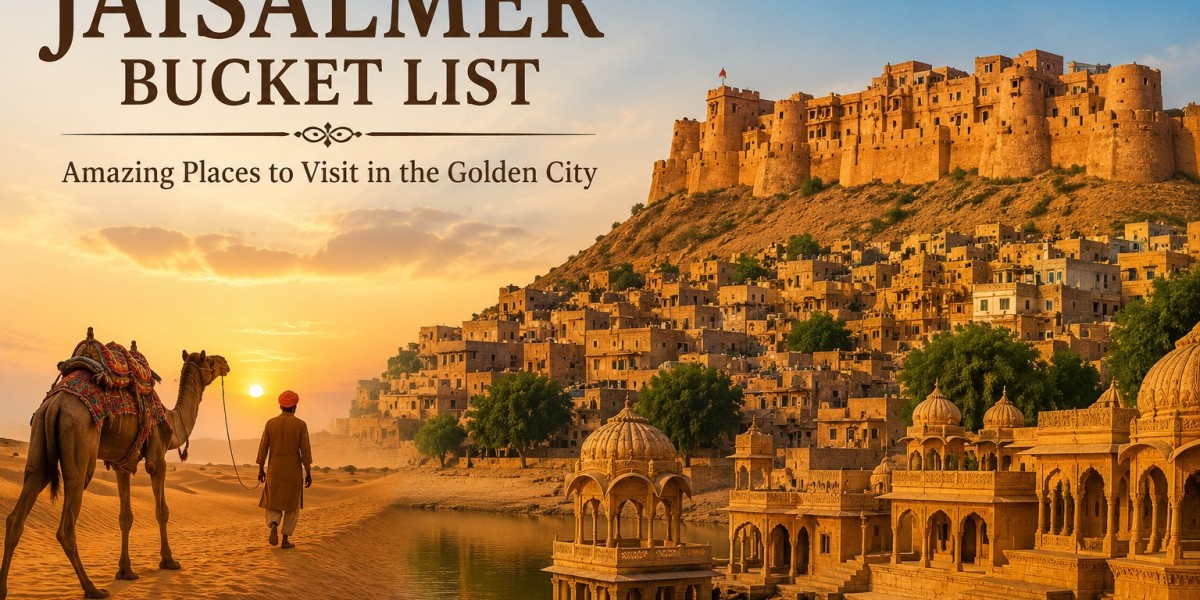 Journey Through Heritage and Culture with the Perfect Sightseeing Tour
