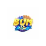 Sumvip club com Profile Picture