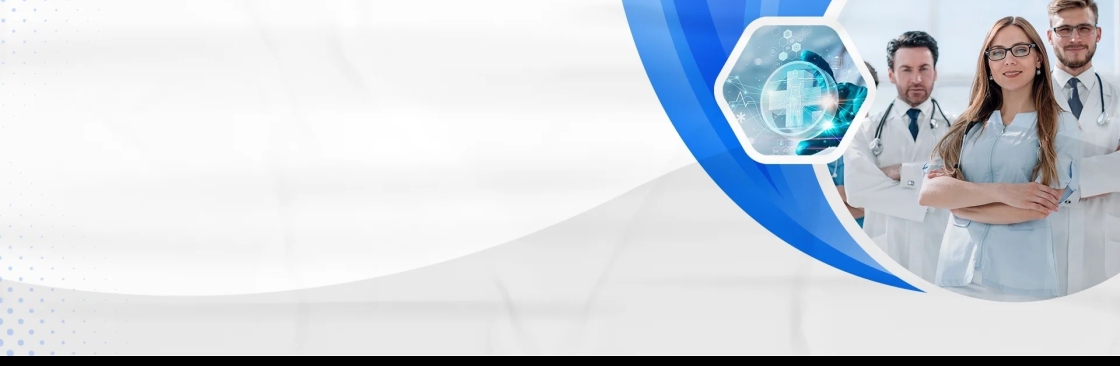 AOSC Advance Ortho Cover Image