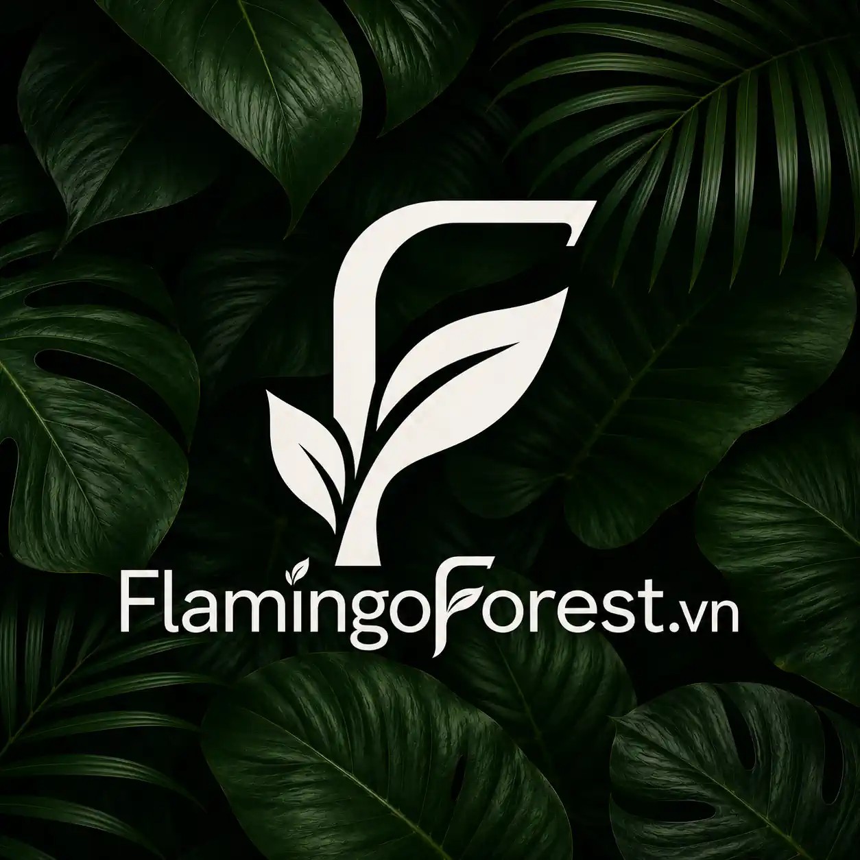 Flamingo Forest City Đông Anh Profile Picture
