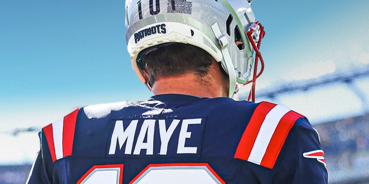 What to Expect from U4GM Madden 27 Closed Beta