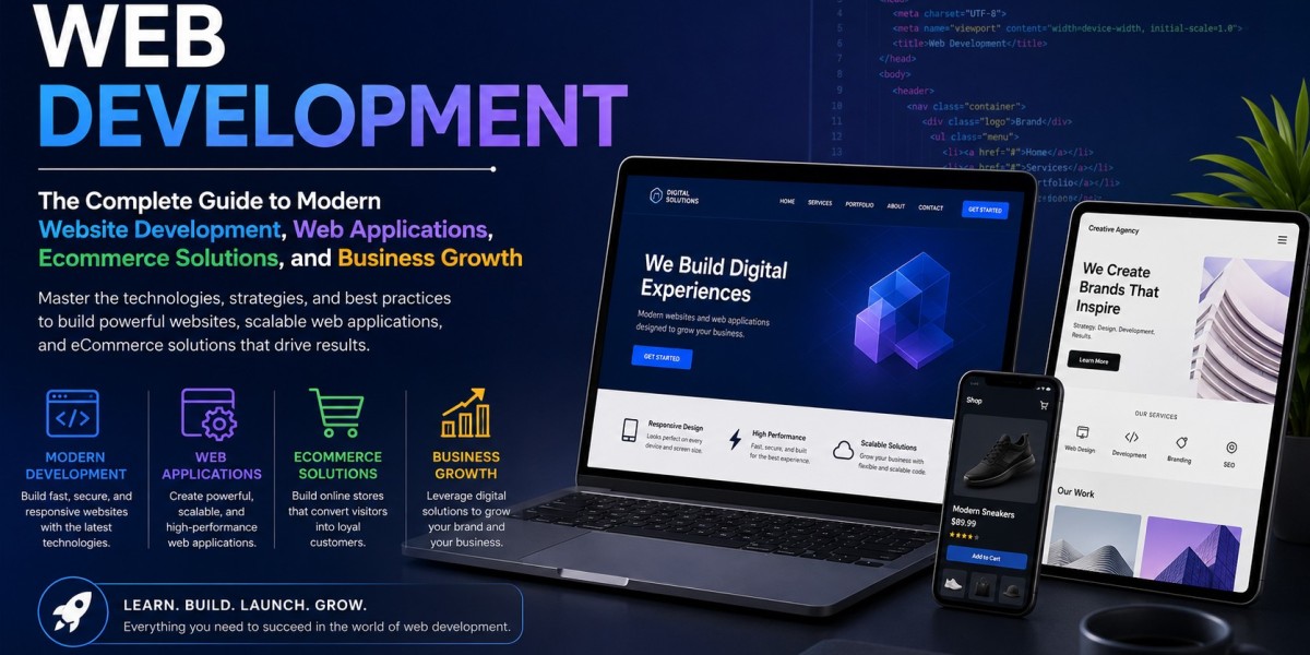 Byntek Solutions: Complete ERP, Software Development, Digital Marketing & Data Science Services for Business Growth