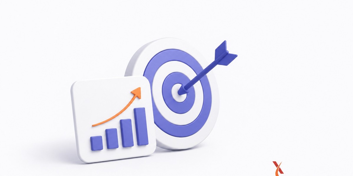 AI SEO in 2026: The Secret Behind 3x More B2B Leads