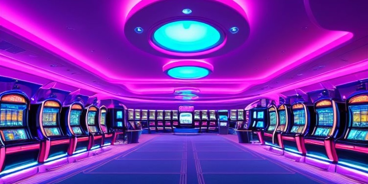 Gambling Variety at Rainbet