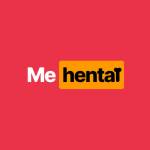Mehentai blog Profile Picture