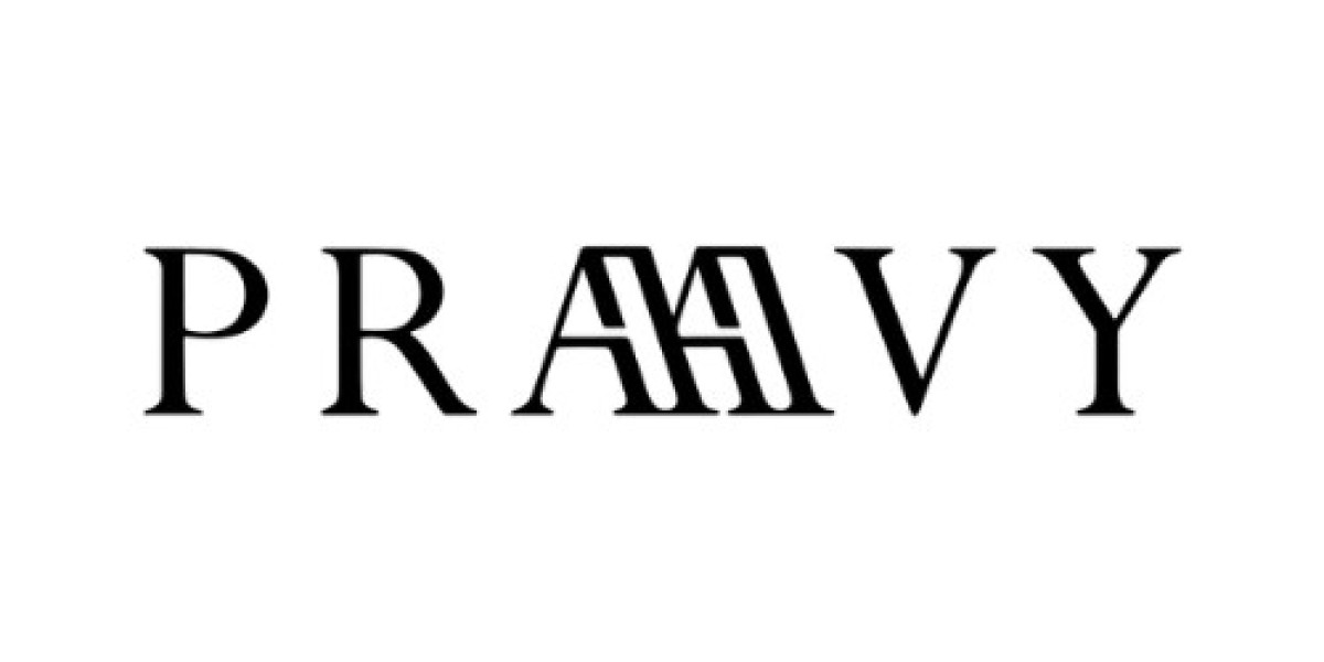 How Bulk Jewellery Purchasing Improves Profit Margins | Praavy Jewels