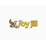 JOYJILI Profile Picture