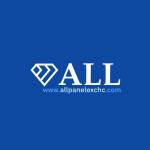 Allpanelexch App profile picture