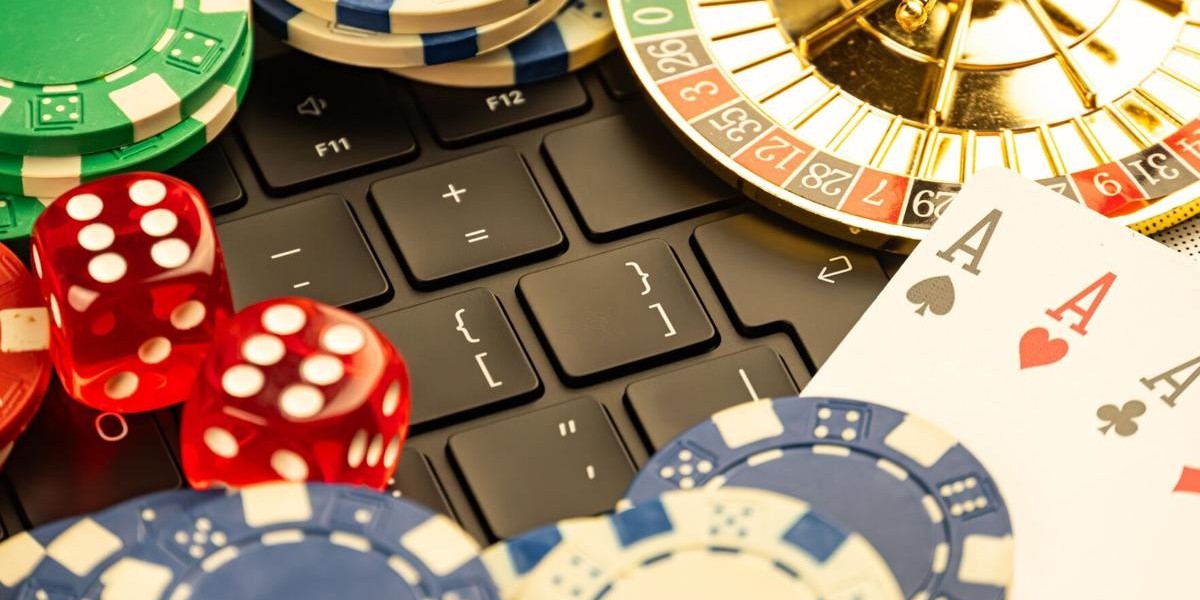 Recensioni dei Migliori Casino Non AAMS del 2026: Bonus Ricchi e Siti Slot Non AAMS Sicuri