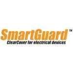 SmartGuard Profile Picture