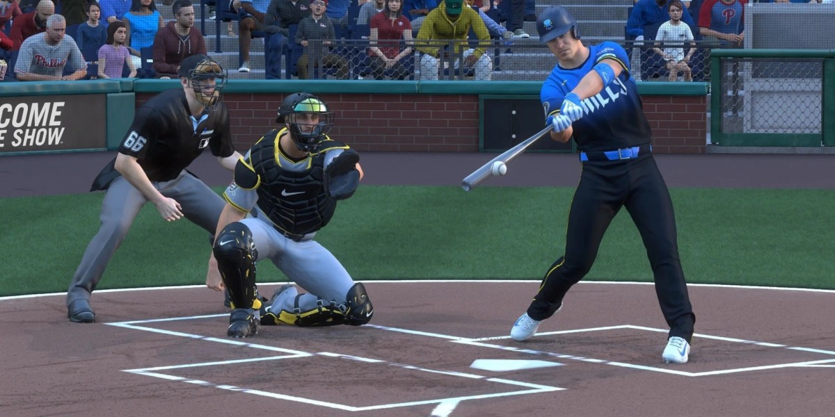 Why Roger Clemens Stands Out in MLB The Show 26 | U4GM