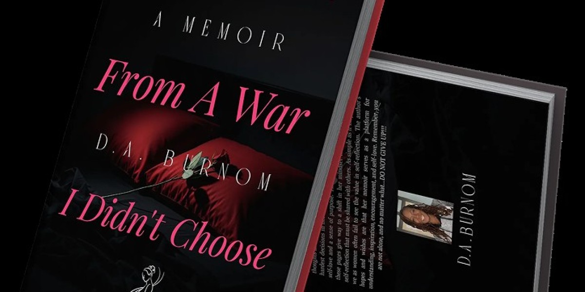 Love Letters From A War I Didn’t Choose memoir reading reflections