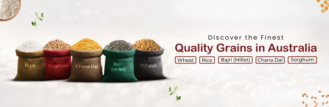 Pramukh Exports Cover Image