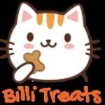Billi Treats Profile Picture