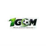 1Goms jpnet Profile Picture