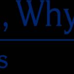 Lakes Whyte LLP Profile Picture