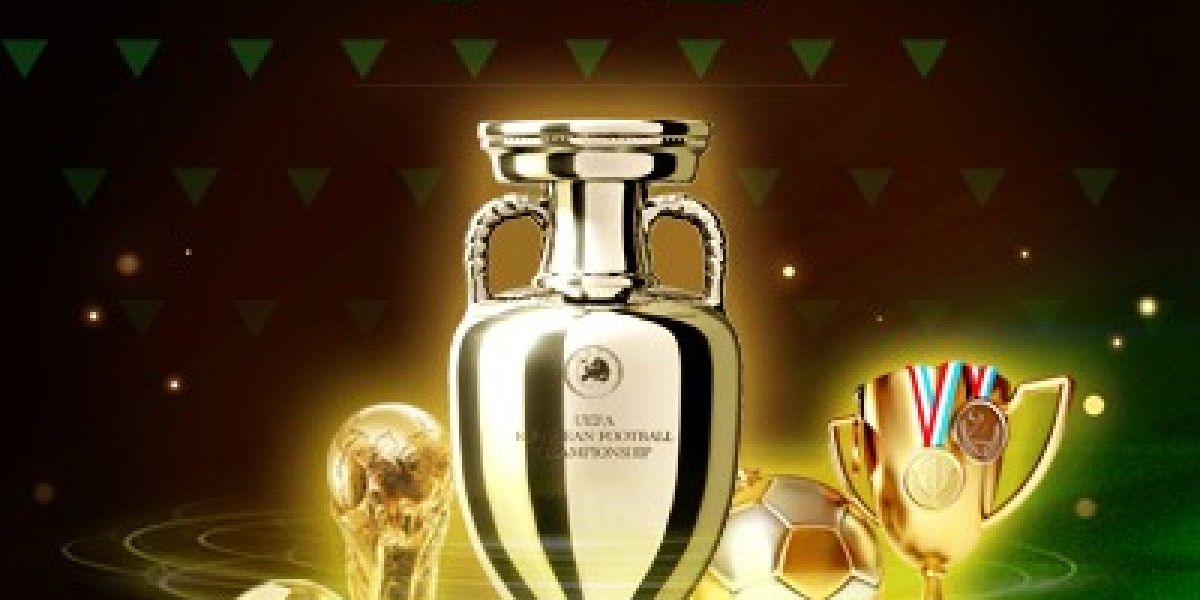 FC 27 Coins Explained by u4gm for The Grounds