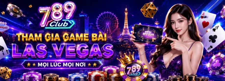 789Club gallery Cover Image