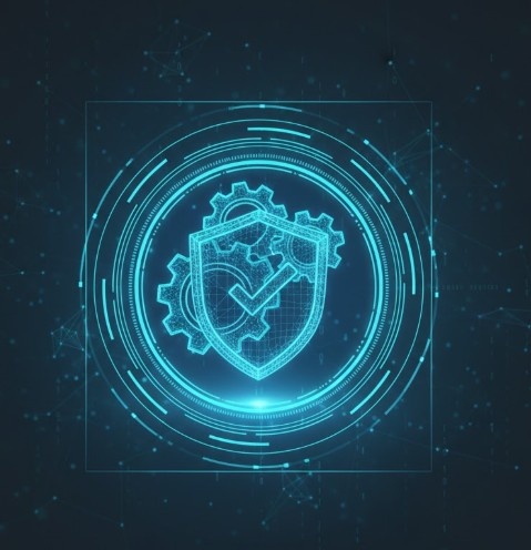 Cybersecurity Certifications | ISO 27001, SOC 2, NIST Experts