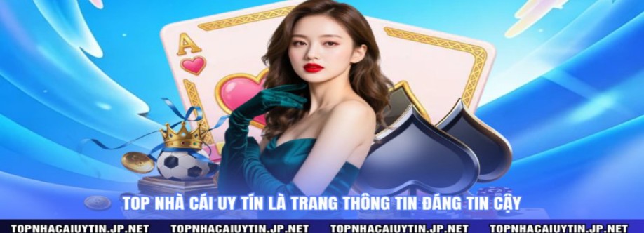 Topnhacaiuytin Jpnet Cover Image