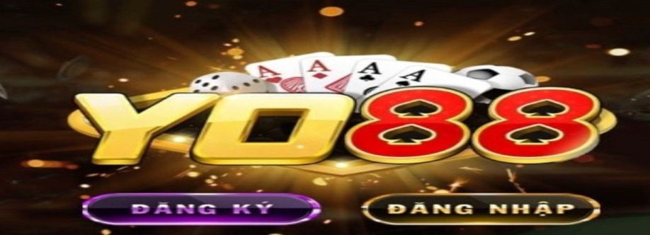 Yo881 com Cover Image
