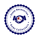 Unpaid Rent Recovery- Complete Legal Guide for Landlords in 2026