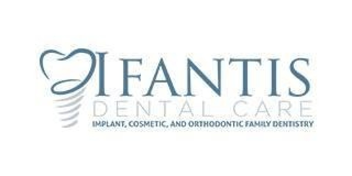 Maintaining a Healthy Smile with a Top Dentist In Morton Grove