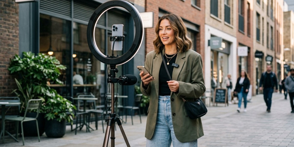 How Micro Yoga Influencers on Instagram in United States Are Shaping Modern Wellness and Mindful Living