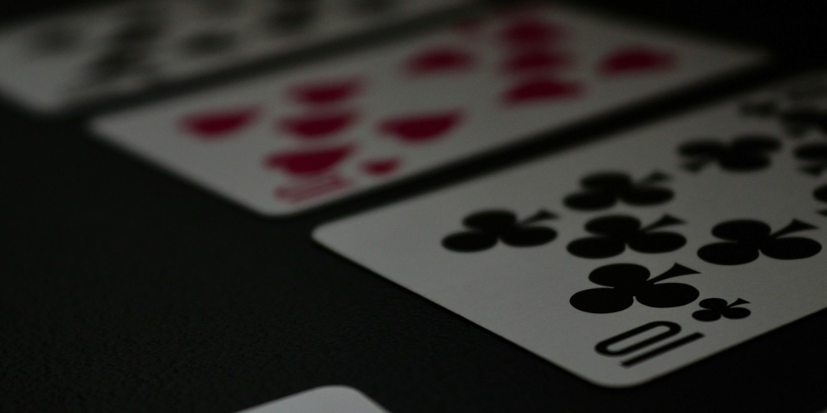 The Moral Geography of Fortune: How Europe Learned to Live With Chance