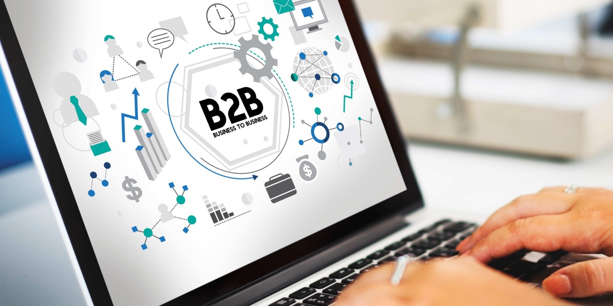 B2B Lead Nurturing Automation for Personalized Buyer Engagement