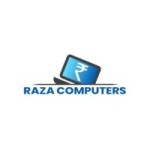 Raza Computers profile picture