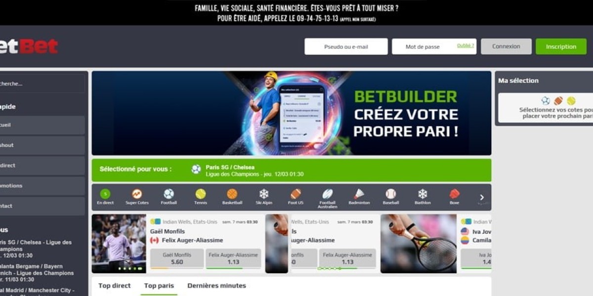 L'essor des plateformes de prédiction décentralisées et l'alerte de l'ANJ sur les paris sportifs crypto i