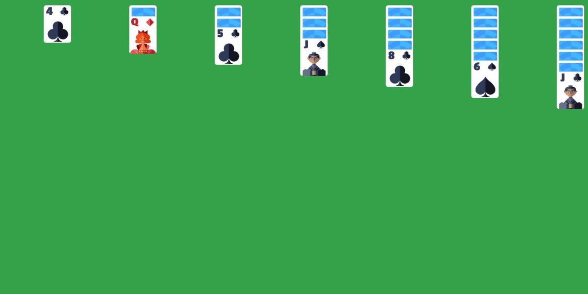 Google Solitaire Delivers Endless Replay Value for Card Game Enthusiasts
