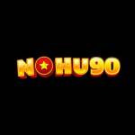 NOHU90 - Nhà cái cá cược uy tín, c asino, nổ hũ, bắn cá, game bài Profile Picture