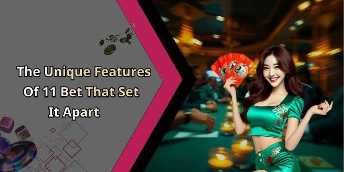 11bet - Discover Exciting Online Entertainment With Top Games And Betting