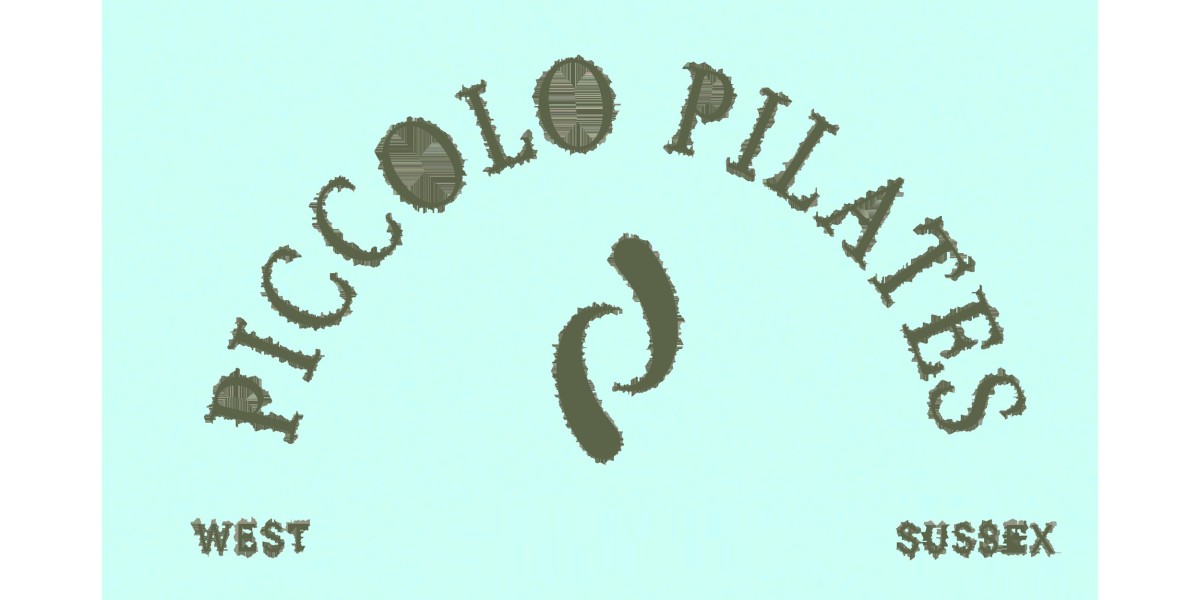 The Growing Popularity of Pilates for Strength, Flexibility, and Well-Being