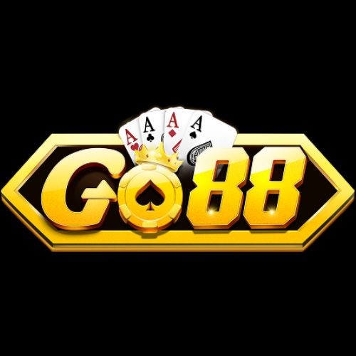 GO88 go88 tienda Profile Picture