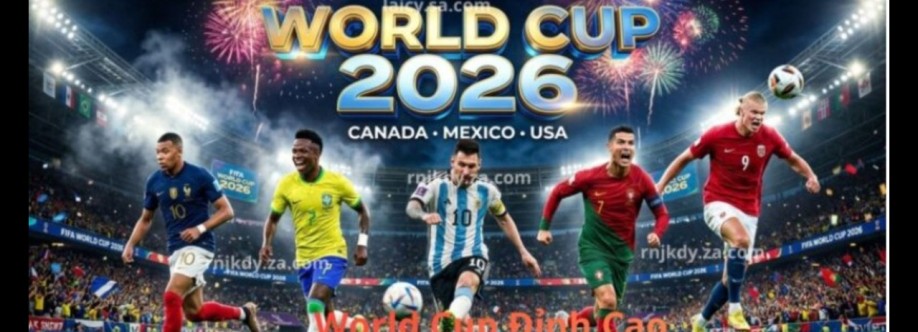 8XBET Nhà cái cá cược uy tín số 1 nắm 2026 Cover Image