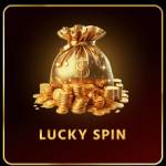pokies ac8app Profile Picture