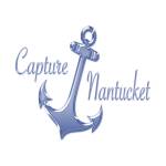 capturenantucket1 Profile Picture