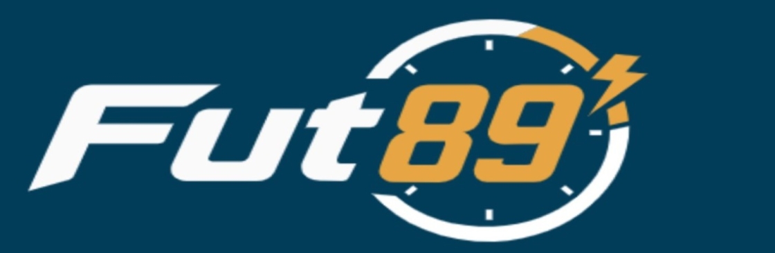 Fut89 com Cover Image