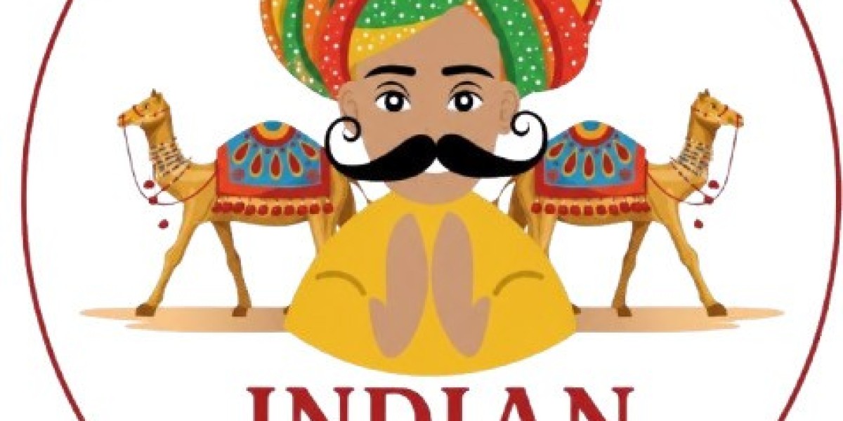Indian Travel Expert – Explore India with Tailor-Made Tours