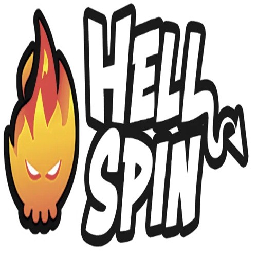 Hellspin Ísland Profile Picture
