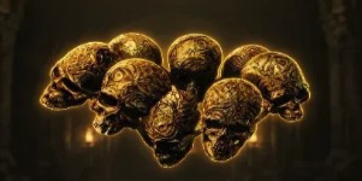 Improving damage consistency across builds after you Buy POE 2 Items on EZBUFF