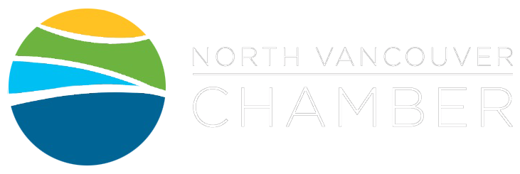 Personal injury law firm Vancouver | Motor Vehicle Lawyer North Vancouver | Lakes, Whyte LLP